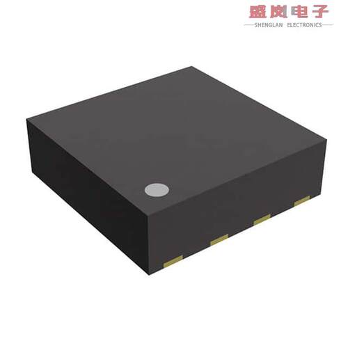 原装正品R3200K001A-TR[IC SUPERVISOR 1 CHAN DFN 202