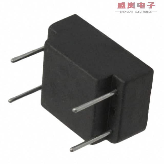 原装正品PE-65612NL[TRANSFORMER 1:1 2000VRMS]