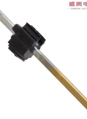 原装正品5-146870-1[CONN HEADER VERT 25000POS 2.54MM]