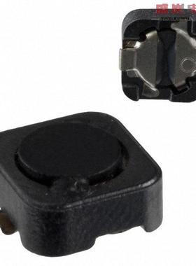 原装正品SPD62R-563M[FIXED IND 56UH 680MA 850MOHM SMD]