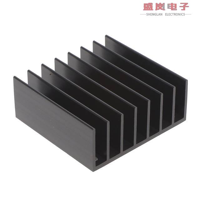 原装正品517-95AB[HEATSINK BXB50,75,100,150.95