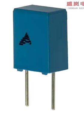 原装正品B32529E6473K000[CAP FILM 0.047UF 10% 400VD