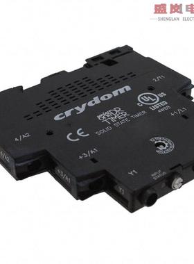 原装正品DRTC06D06[RELAY TIME DELAY SSR]