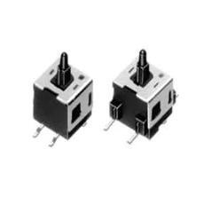 原装正品SPVE111200[检测 0.1 Amp at 30 Volts 0.3 N]