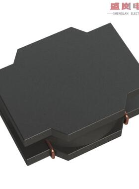 原装正品SWPA252012S100MT[FIXED IND 10UH 620MA 690M