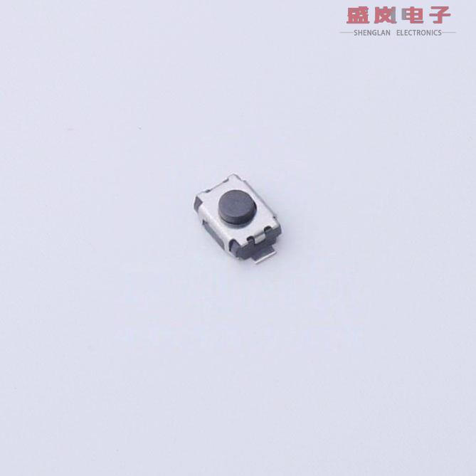 原装正品GT-TC029B-H020-L1N[立式两脚小龟H2.0 250g