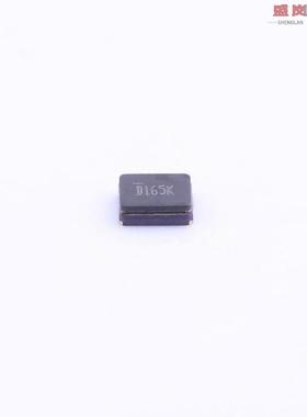 原装正品1ZNA16000AB0P[DSX221G 16M 20PPM 9PF  -