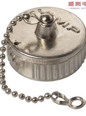 原装正品213823-2[CONN SEALING COVER 14 SILVER]