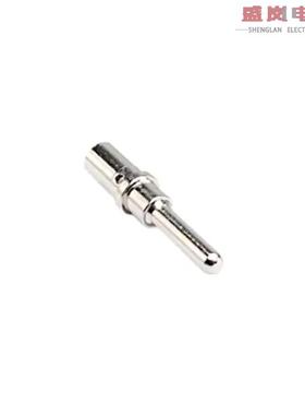 原装正品AT60-204-12141[CONN PIN 12-14AWG NICKEL CRIMP]