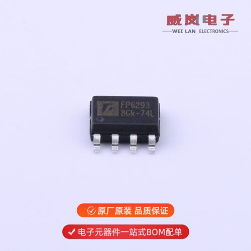 FP6293XR-G1|FP6293X R-G1|FP6296X R-G1原装