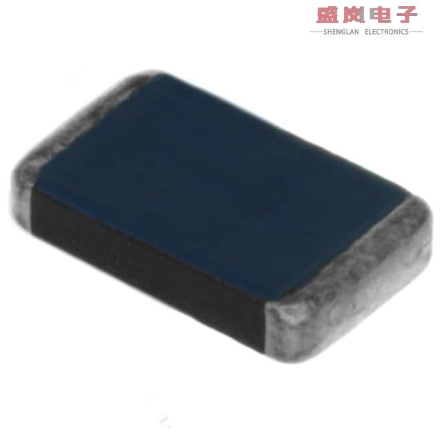 原装正品V200CH8[VARISTOR 200V 250A 2SMD NO LEAD]