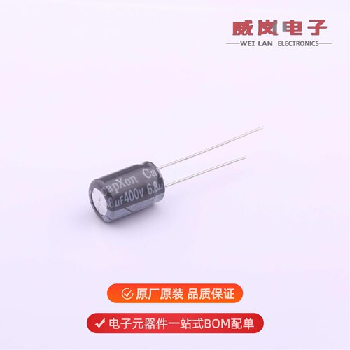 KM6R8M400F115A|KM6R8M250F115A|KM681M160L410A00F原装