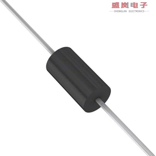 原装正品SA51A[TVS DIODE 51VWM 82.4VC DO204AC]