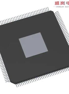 原装正品TC214L8F133NACKXUMA1[IC MCU 32BIT 512KB FL