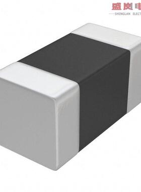 原装正品NCP03XH223E05RL[THERMISTOR NTC 22KOHM 3380