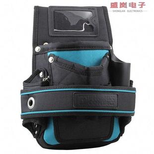 BELT 原装 TOOL 1212502 正品