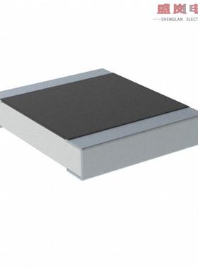 原装正品SR732ETTDR750F[CURRENT SENSE RESISTOR]