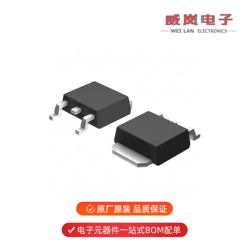 BA17805FP-E2|BA15218F-E2|BA14741F-E2原装