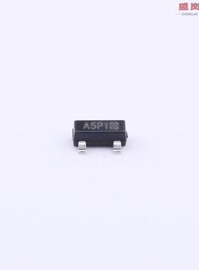 原装正品MTA50P01SN3[P沟道 14V 4.3A]