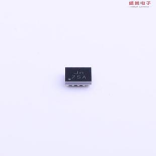 降压型 SYR837PKC 正品 原装