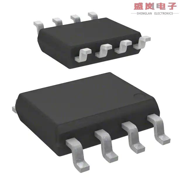 原装正品SI8620AB-B-IS[DGTL ISO 2500VRMS 2CH GP 8SOIC]