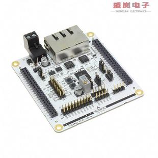 原装正品TMC8461-EVAL[EVAL BOARD FOR TMC8461]