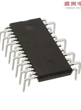 原装正品STIPQ5M60T-HZ[POWER TRANSISTORS]