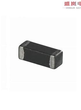 原装正品2518127007Y3[FERRITE BEAD 1812 1LN]