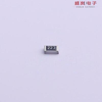 原装正品ERA6AEB223V[22k 0.1% 125mW]
