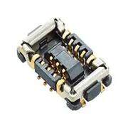 原装正品505413-3410[板对板与夹层 0.35 B/B Re,3C数码配件,分配器/分频器/分支器,淘宝优惠券,粉丝福利购,淘宝优惠卷