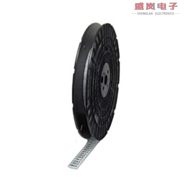 原装正品1704927[CONN PIN CONTACT 2.5-4MM SILVER]