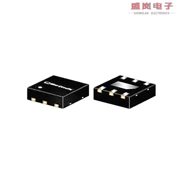 原装正品YAT-10A+[衰减器 MMIC ATTENUATOR 10 DB]