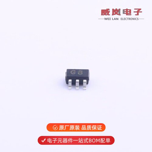 UMG8N|TIP42C TO-220-3L|TIP41C TO-220-3L原装