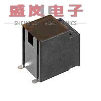 原装正品85513-5113[模块式/以太网 JACK