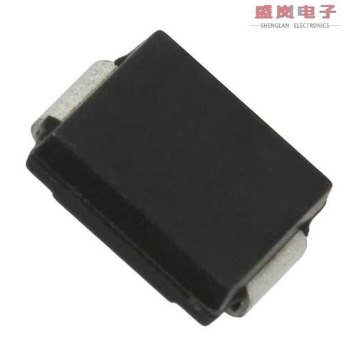 原装正品SMLJ58CA[TVS DIODE 58VWM 93.6VC SMC]