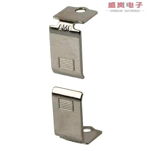 原装正品201921-1[ING SPRING MALE KIT=2PCS]