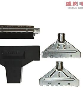 原装正品5748476-1[CONN D-SUB HD HOUSING PLUG 62POS]