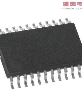 原装正品XRA1403IG24TR-F[IC I/O PORT EXPANDER 16 BI