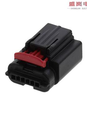 原装正品1-368376-1[Ele Control Unit Connectors, Ho