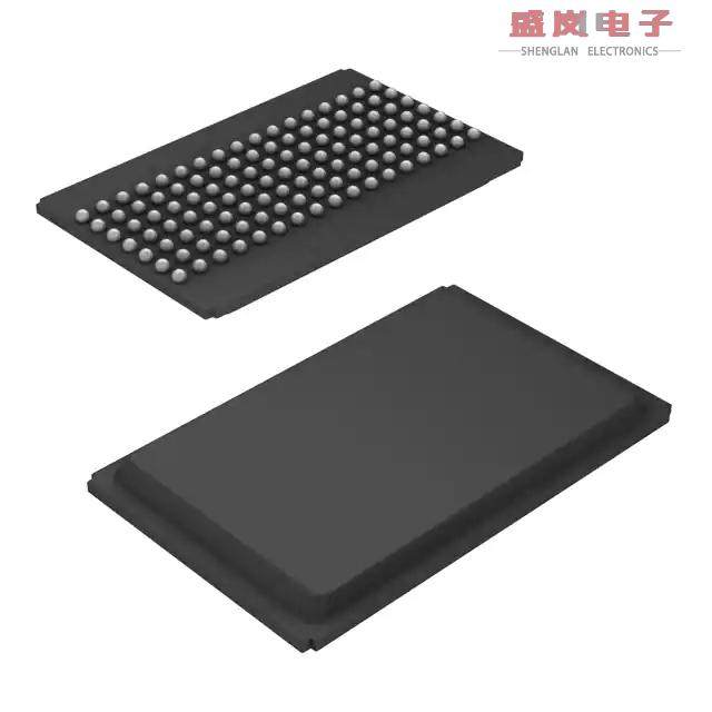 原装正品CY7C1062G30-10BGXI[IC SRAM 16MBIT PARALLEL