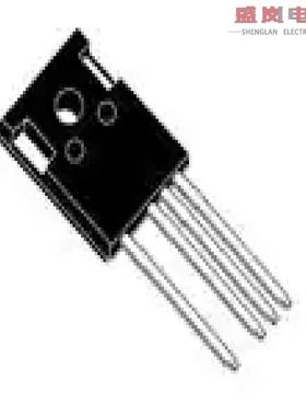 原装正品SCTWA60N120G2-4[SILICON CARBIDE POWER MOSF