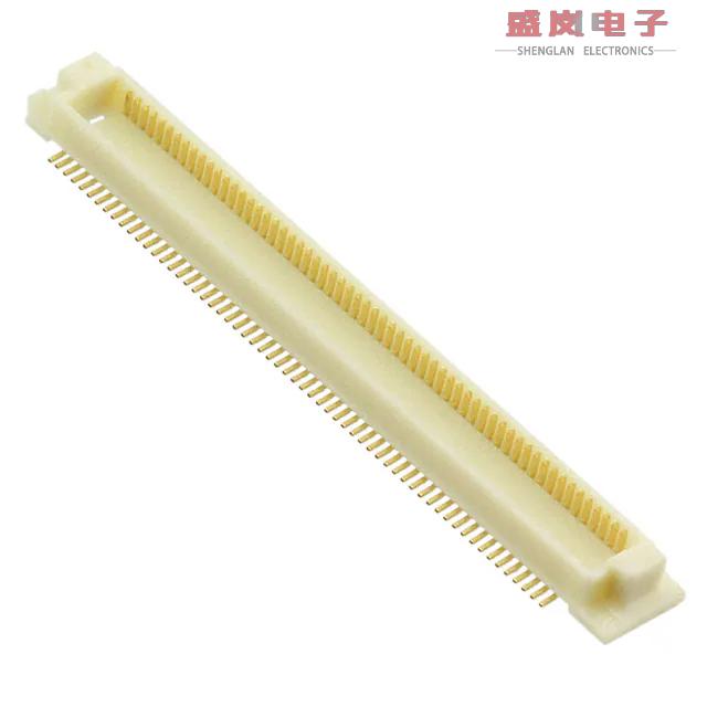 原装正品FX8-120P-SV(91)[CONN HDR 120POS SMD GOLD]