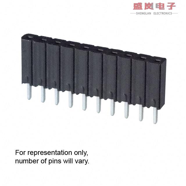 原装正品929974-01-36-RK[CONN RCPT 36POS 0.1 TIN PCB]