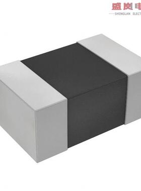 原装正品PE-0805PFB600ST[FERRITE BEAD 60 OHM 0805 1LN]