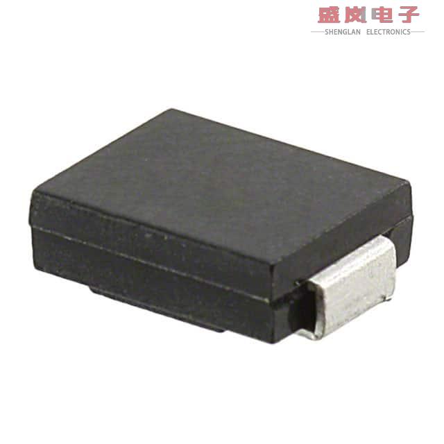 原装正品SMCJ90A[TVS DIODE 90VWM 146VC DO214AB]