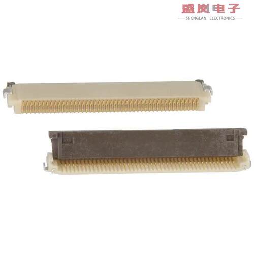 原装正品FH12S-45S-0.5SH(55)[CONN FFC BOTTOM 45POS