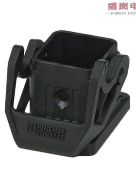 原装正品1419265[CONN BASE BOTTOM SZD7]