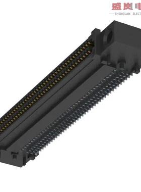 原装正品SEAF-40-01-L-04-2-RA-GP-TR[CONN HD ARRAY R