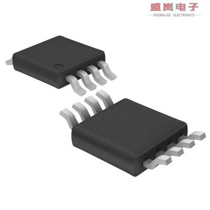 原装正品LTC1877EMS8#TRPBF[降压 稳压器 0.8~10V
