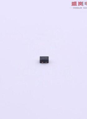 原装正品ASB05LCDF[ASB05LCDF]